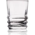 Odlivka Elegan 0,08 l 6 ks