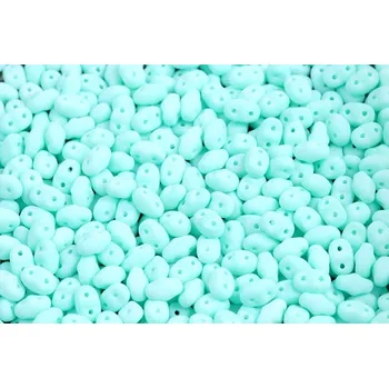 Korálek Matubo Miniduo č.589