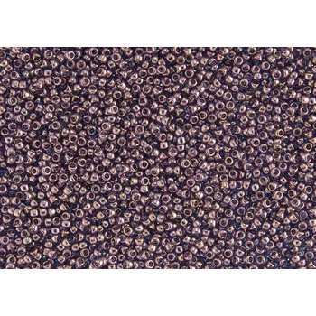 Korálek TOHO - Round 11/0 č.960