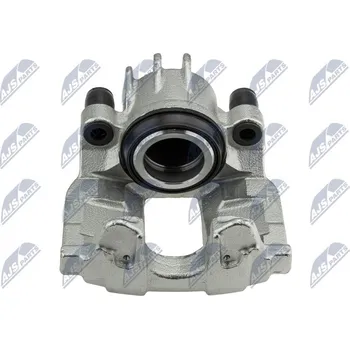 Brzdový třmen Brzdový třmen NTY HZP-VV-016