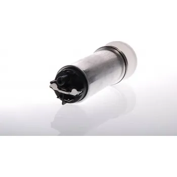 Palivové čerpadlo Palivové čerpadlo VW PASSAT -97 OE: 0580453016 357906091 SKV Germany