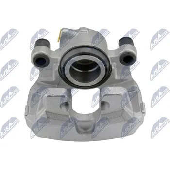 Brzdový třmen Brzdový třmen NTY HZP-VV-017