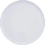 Talíř Grangusto LUNA mělký pr. 33 cm