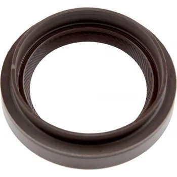 Poloosa kola Těsnění gufero RAV-4 00-05 HIGHLANDER 00-13 LEXUS RX300 98-08 9031134021 NTY