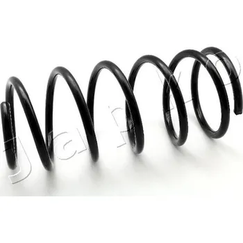 Pružina podvozku JAPKO ZCJ1229C