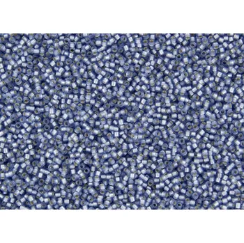 Korálek TOHO - Round 11/0 č.1001