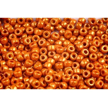 Korálek Matubo™ Round 6/0 - č.155