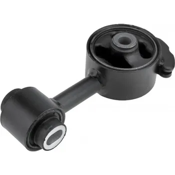 Zavěšení motoru Zavěšení motoru pravý NISSAN TIIDA 11350ED80D NTY