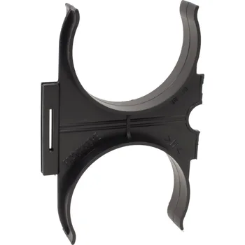 kabelová chránička FRAENKISCHE FRÄNKISCHE Rozpěrka pro Kabuflex R a S-2 distanční 19942120