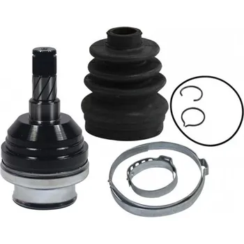 Poloosa kola Vnitřní kloub Opel Vectra C 2.2 02- s krytem 0374118 HART