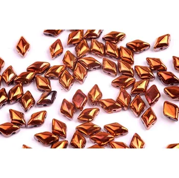 Korálek MATUBO GEMDUO č.336