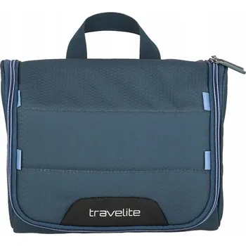 Travelite Skaii 092602
