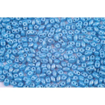 Korálek Matubo Miniduo č. 143