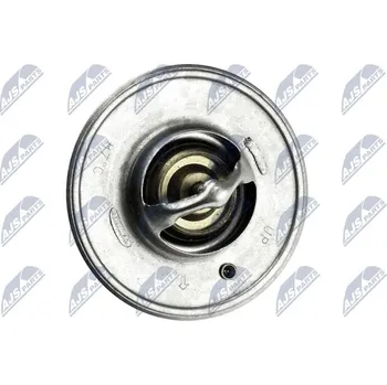 Chladič motoru Termostat, chladivo NTY CTM-CH-002
