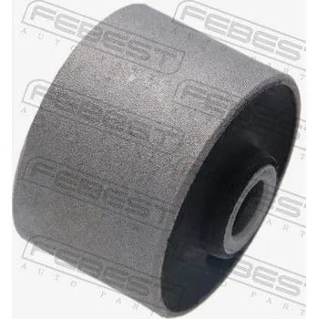 Zavěšení kol Uložení, řídicí mechanismus FEBEST MAB-133