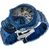 Hodinky Invicta Artist Automatic 33968