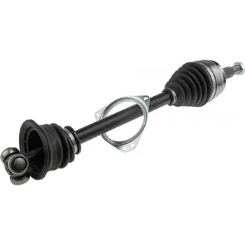 Poloosa kola Poloosa, Hnací hřídel RENAULT ESPACE 1.9DCI 02-/LEVA,6MTM 7711135403 NTY