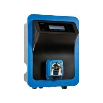 solinátor Solinátor C10 SMART