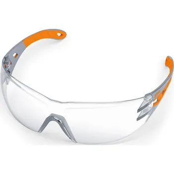 ochranné brýle Ochranné brýle STIHL LIGHT PLUS (čiré)