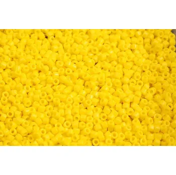 Korálek Matubo™ SEED 10/0 - č.51