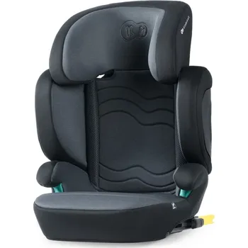 Kinderkraft Xpand 2 i-Size 2023…