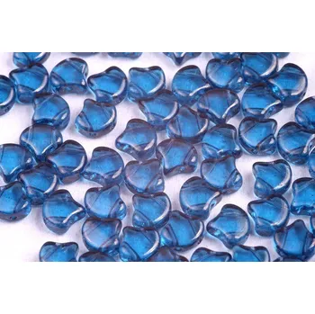 Korálek MATUBO GINKO č.86