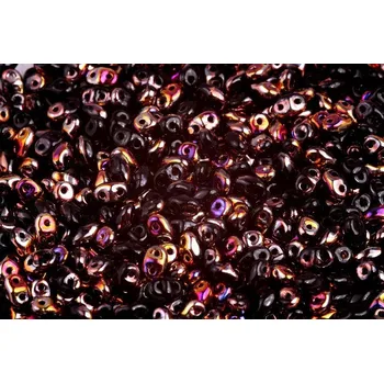 Korálek Matubo Miniduo č.275