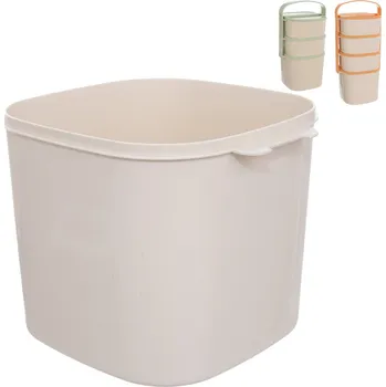 Miska k jídlonosiči Almi 120962, 120963 2 l