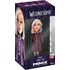 Figurka Minix Movies Wednesday 12 cm