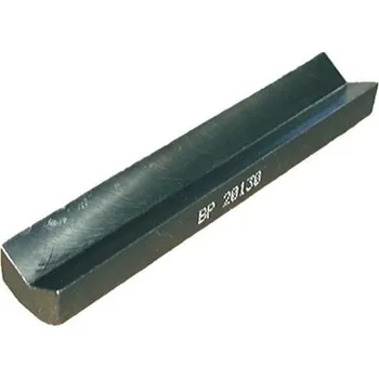 Svěrák Vložka pro Rychlovýměnná hlava rozměr C CP25160 SRW