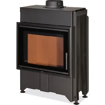 Krbová vložka Romotop Dynamic 2G 66.50.13N