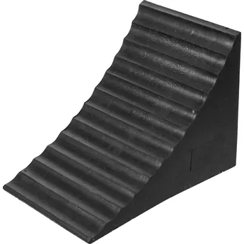 Autokosmetika BGS BGS7015, Podkládací klín pro osobní a užitková vozidla 250x160x190mm