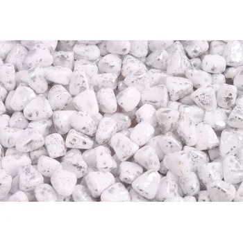 Korálek MATUBO NIB-BIT č.412