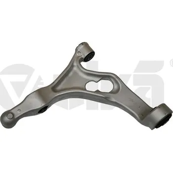 Zavěšení kol Řídicí páka, zavěšení kol VIKA 44071716501