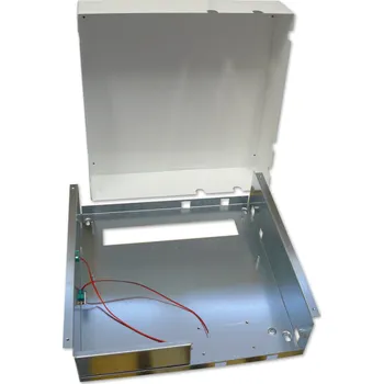 Inner Range IRB3000 Box ustr. 415x403x100