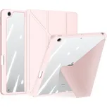 Dux Ducis Magi pro Apple iPad 10,2''…
