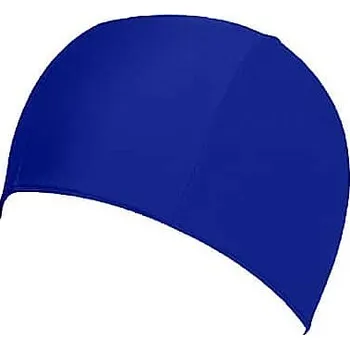 Vodní sport Effea Koupací čepice LYCRA 1904 SR - tmavě modrá