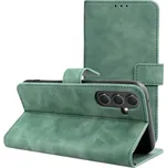 Forcell Tender pro Samsung Galaxy A54…