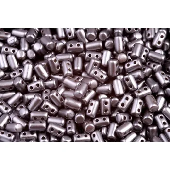 Korálek Matubo™ Rulla č.249