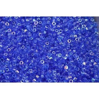 Korálek Matubo™ SEED 10/0 - č.272