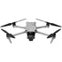Dron DJI Air 3