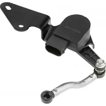 Čidlo automobilu Čidlo úrovně světlometů DODGE RAM 1500 3.6,4.7,5.7 2013-/zadní-levy/ 56029617AC NTY