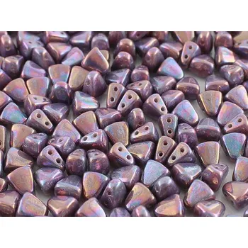 Korálek MATUBO NIB-BIT č.58