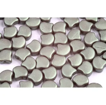 Korálek MATUBO GINKO č.157