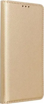 Pouzdro na mobilní telefon Smart Case Book pro Samsung Galaxy A54 5G