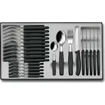 Victorinox Swiss Classic 6.7833.24 24 ks