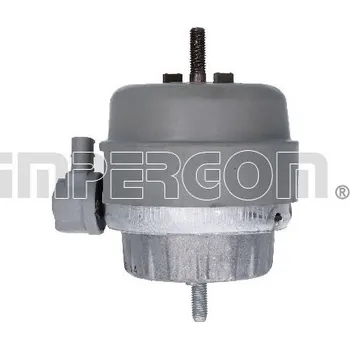 Zavěšení motoru Zavěšení motoru ORIGINAL IMPERIUM 37605