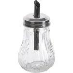 Cukřenka s dávkovačem pr. 7 cm