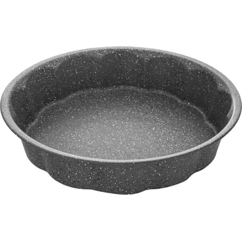 Nádoba na pečení Forma na pečení GRANDE koláč pr. 28,5 cm