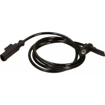 ABS Snímač ABS IVECO přední DAILY 2.3 3.0D 06- levý PR MAXGEAR